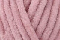 Cygnet Chenille Chunky Yarn Wool 100g 4539 Sorbet